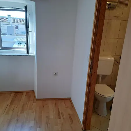 Nyaraló Holiday Home Pernat *