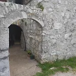 Case de vacanță Holiday Home Pernat