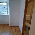 Case de vacanță Holiday Home Pernat *