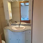Holiday Home Pernat * Pernata