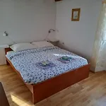 Holiday Home Pernat Case de vacanță Pernata