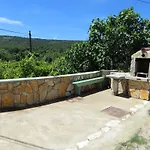 Holiday Home Pernat *