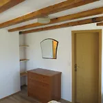 Holiday Home Pernat Case de vacanță Pernata