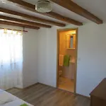 Holiday Home Pernat Pernata