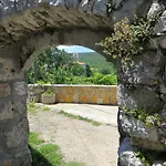 Holiday Home Pernat