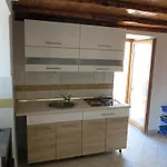 Case de vacanță Holiday Home Pernat Pernata