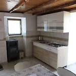 Holiday Home Pernat