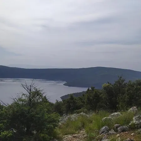 Vakantiehuis Holiday Home Pernat