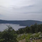 Vakantiehuis Holiday Home Pernat