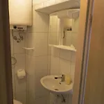 Holiday Home Pernat