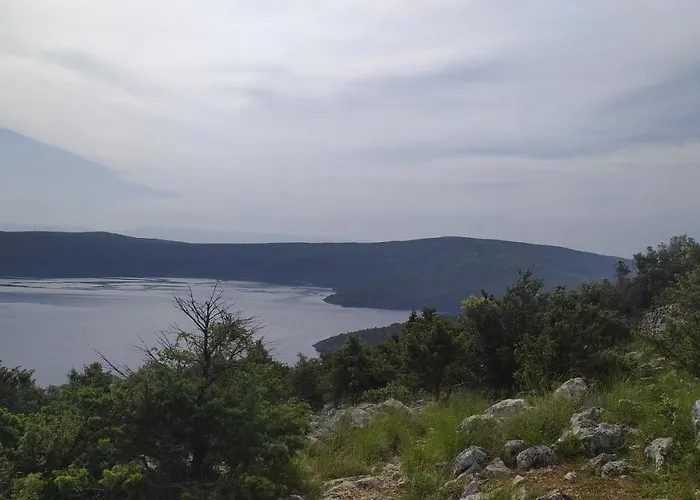 Ferienhaus Holiday Home Pernat